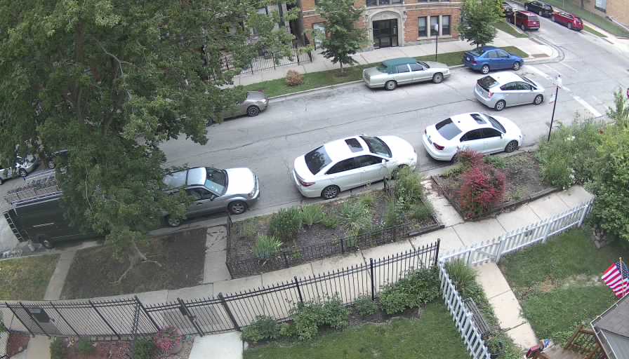 Reolink Camera Two_01_Reolink Home Hub One_20250709143845.jpg